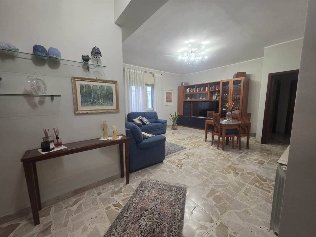 Appartamento a Catania in Via Giovanna Condorelli - Foto 4