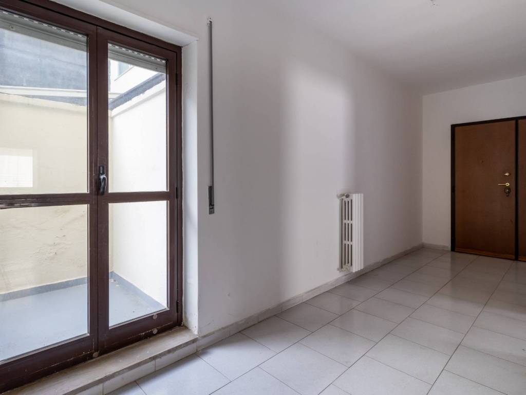 Appartamento a Bitritto in Via Tommaso Fiore, 14 - Foto 2