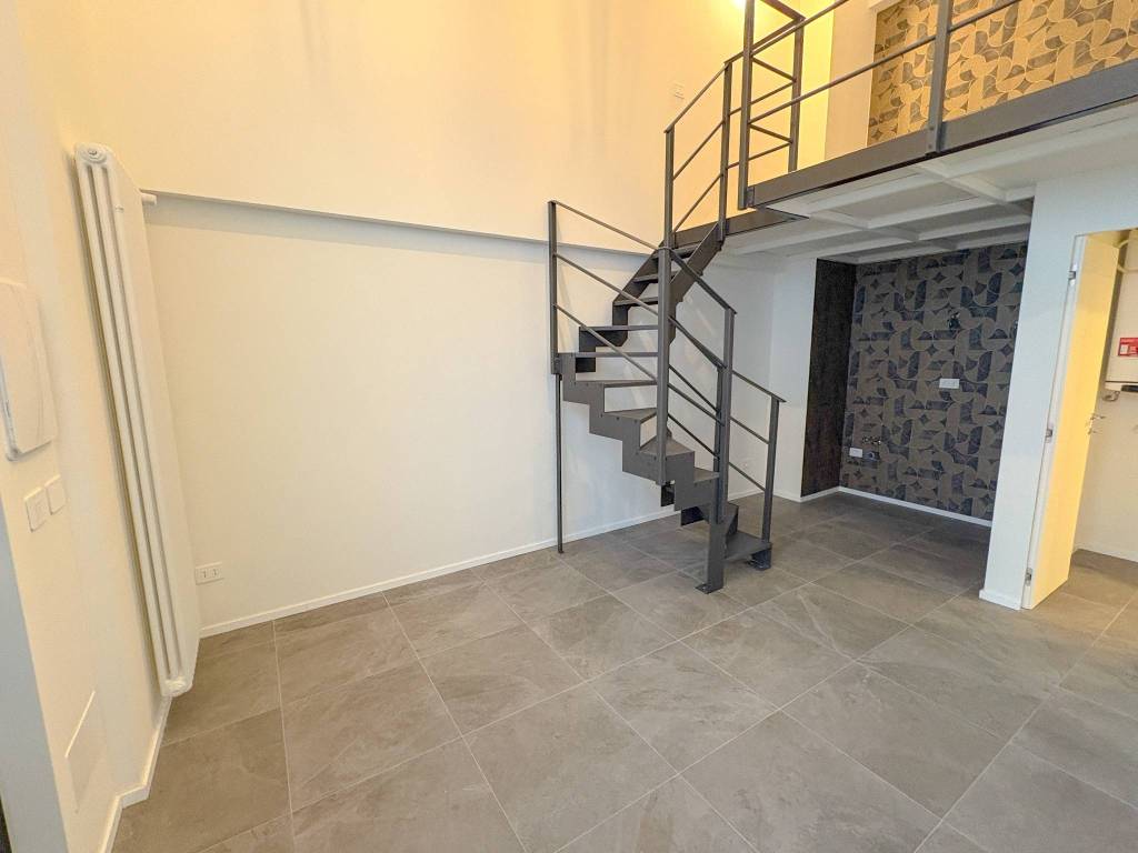 Appartamento a Savona in Via Carissimo e Crotti - Foto 3