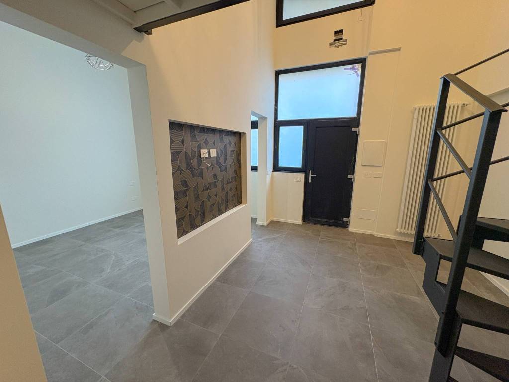 Appartamento a Savona in Via Carissimo e Crotti - Foto 5