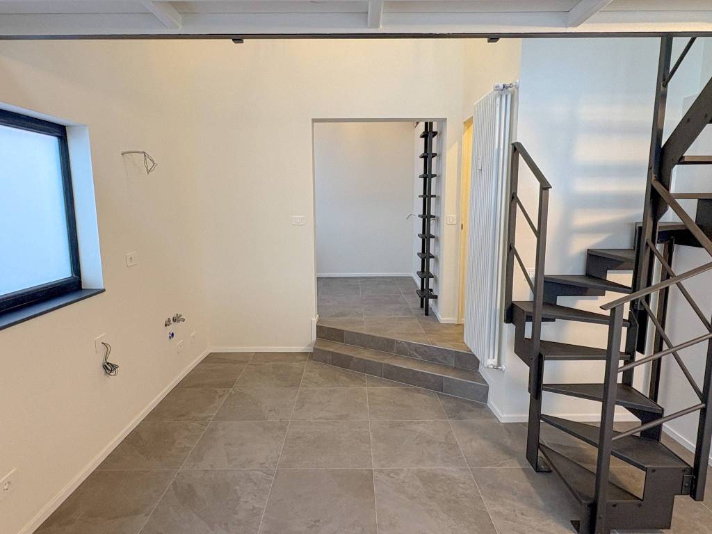 Appartamento a Savona - Foto 2