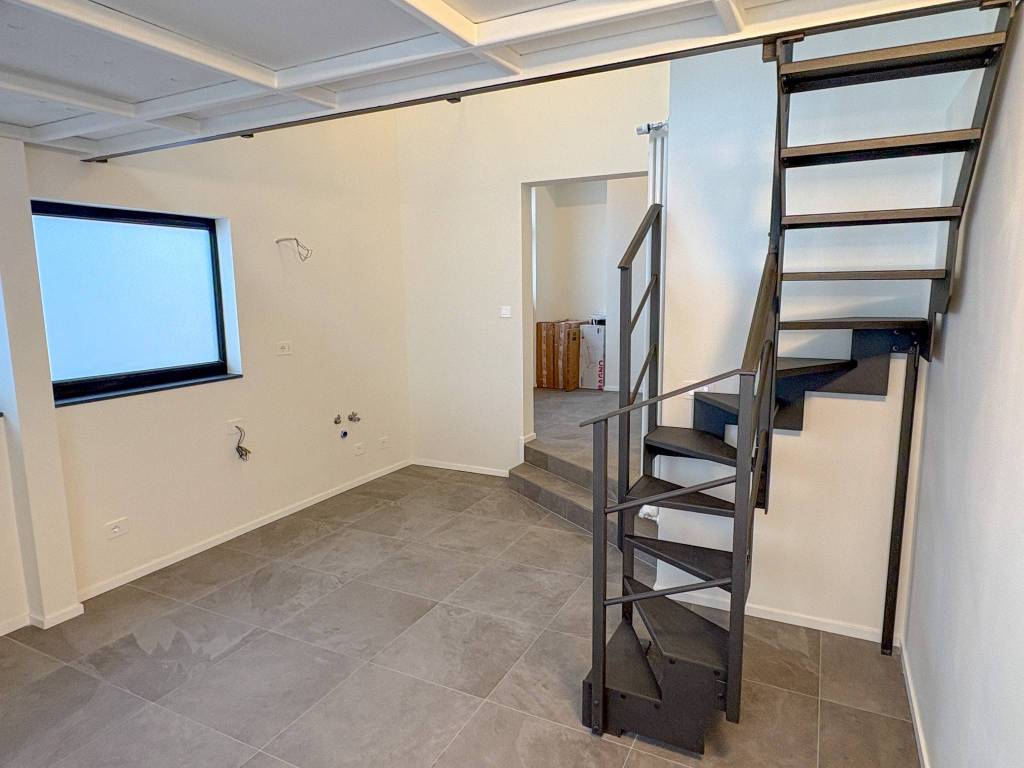 Appartamento a Savona - Foto 3