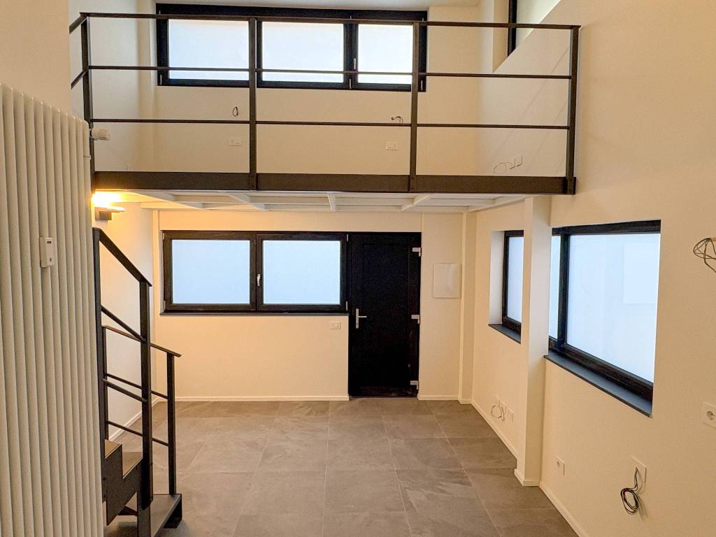 Appartamento a Savona - Foto 5