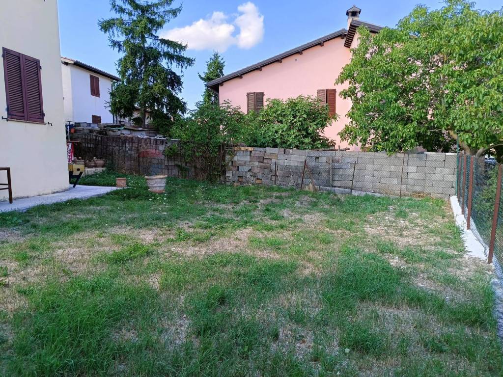 Casa indipendente a Foligno in Località Forcatura - Foto 2