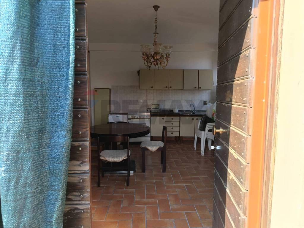 Casa indipendente a Foligno in Località Forcatura - Foto 4