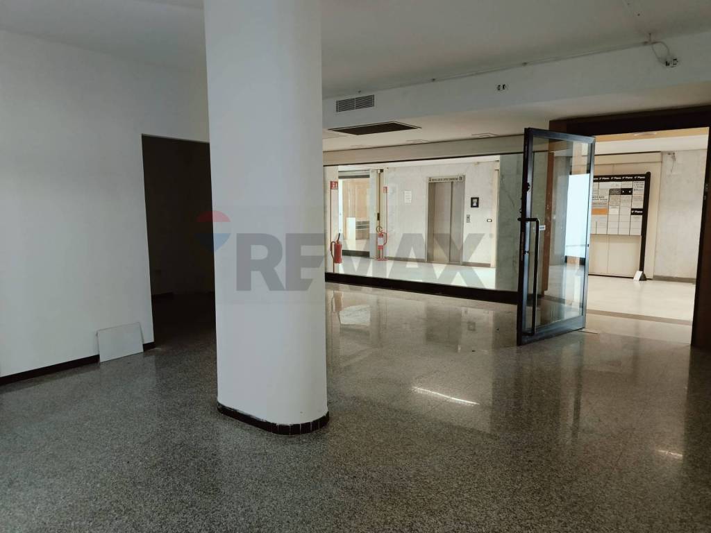 Immobile a Foligno - Foto 2