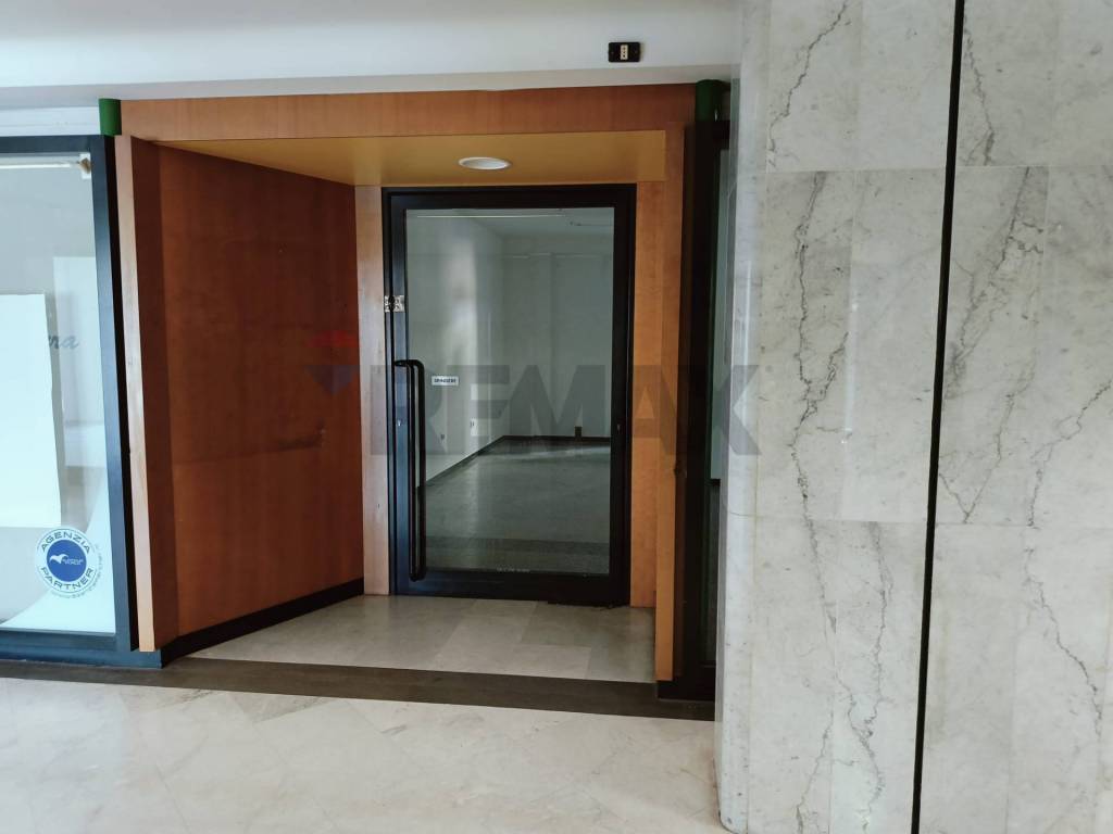 Immobile a Foligno - Foto 4