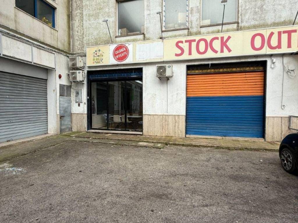 Immobile a Ostuni in Largo Francesco Ciraci - Foto 2