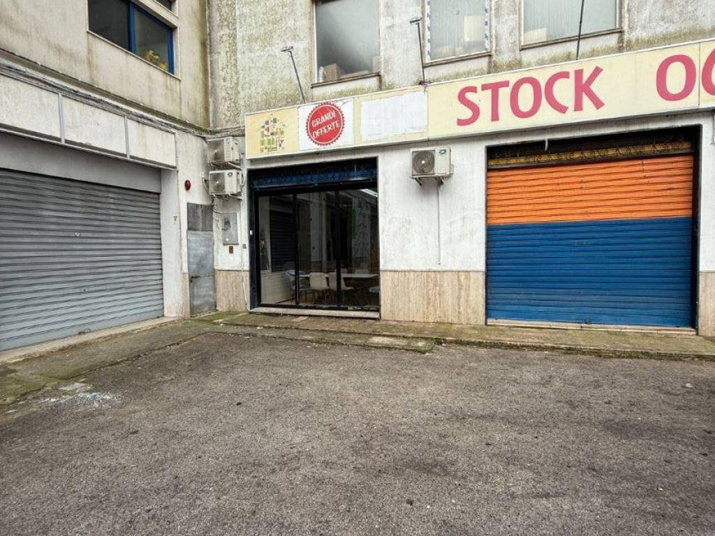 Immobile a Ostuni in Largo Francesco Ciraci - Foto 3