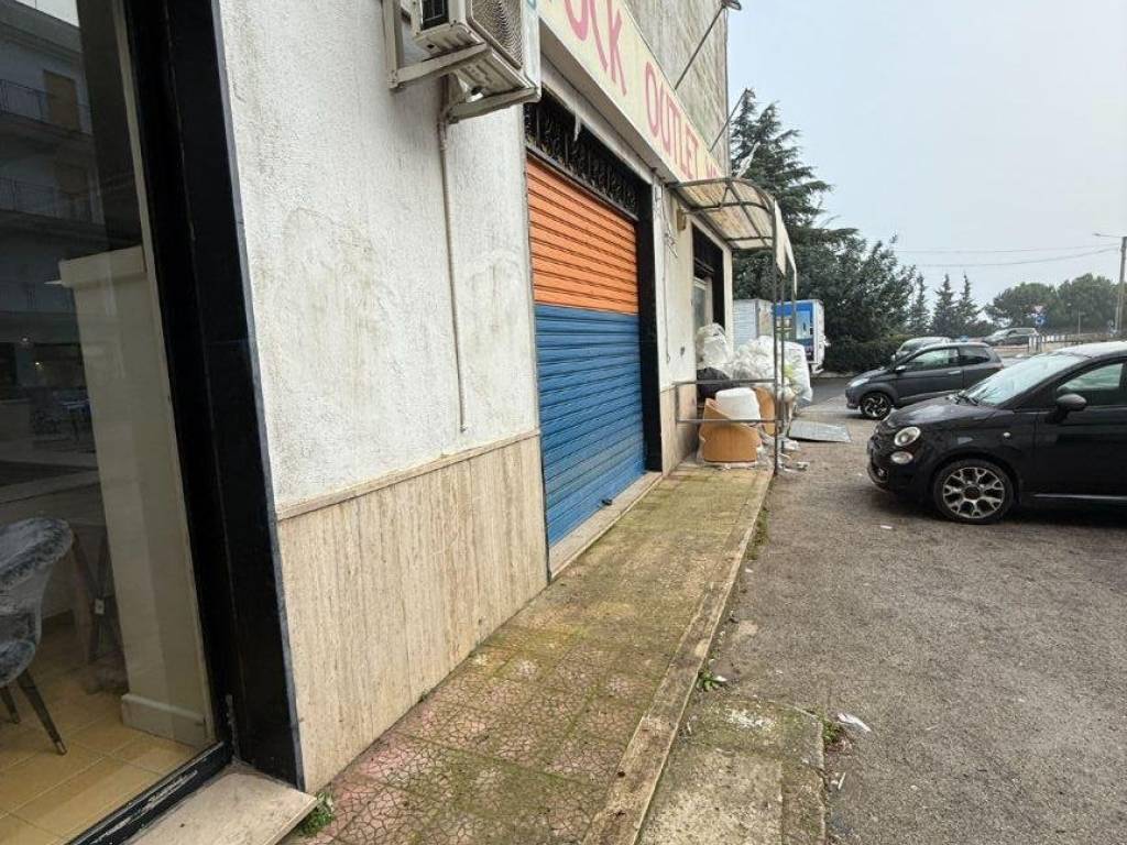 Immobile a Ostuni in Largo Francesco Ciraci - Foto 4