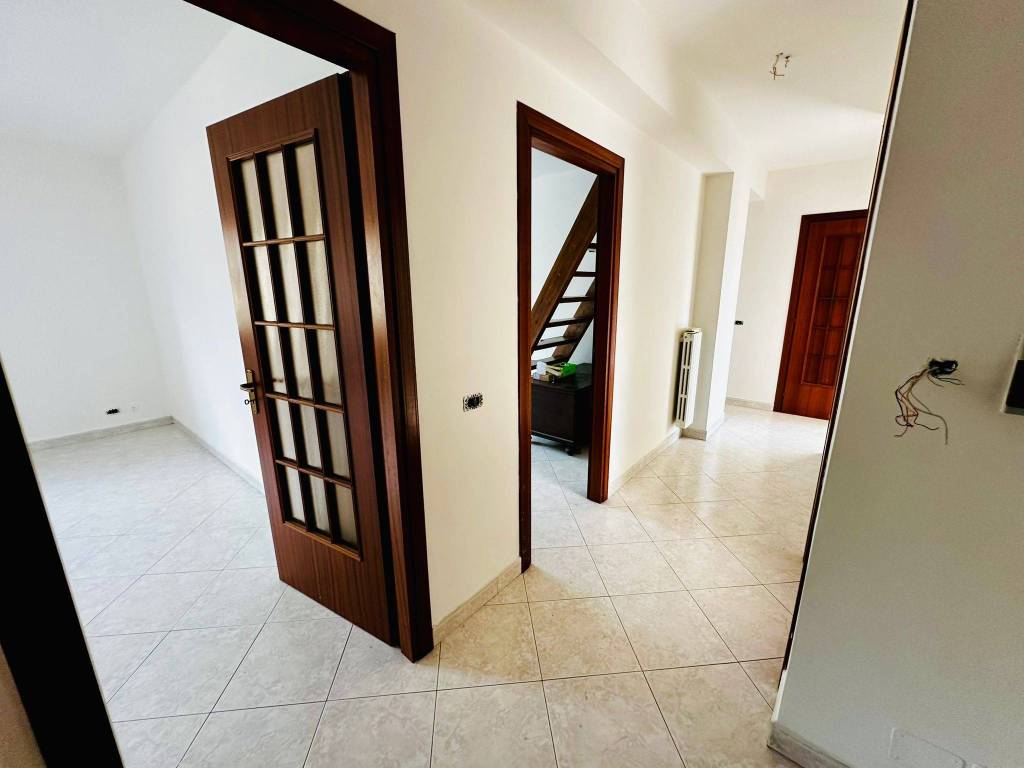 Appartamento a Avellino in Viale Italia - Foto 2