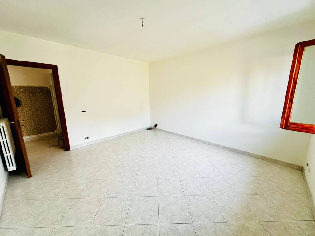 Appartamento a Avellino in Viale Italia - Foto 3