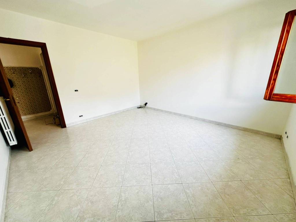 Appartamento a Avellino in Viale Italia - Foto 4