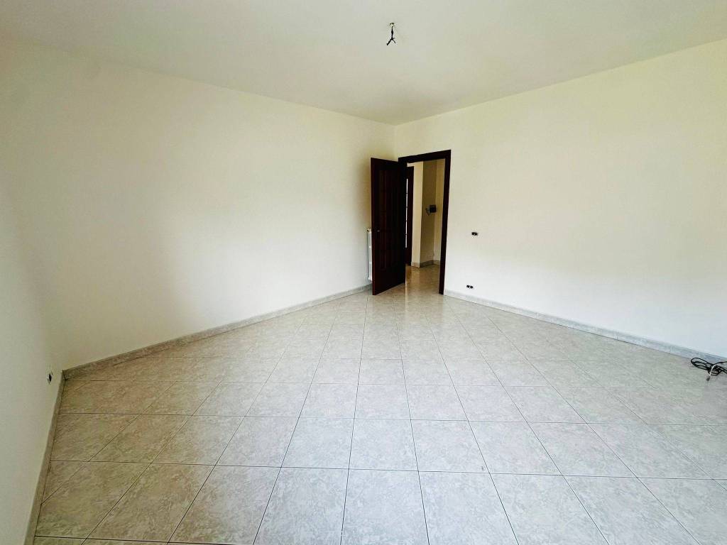 Appartamento a Avellino in Viale Italia - Foto 5