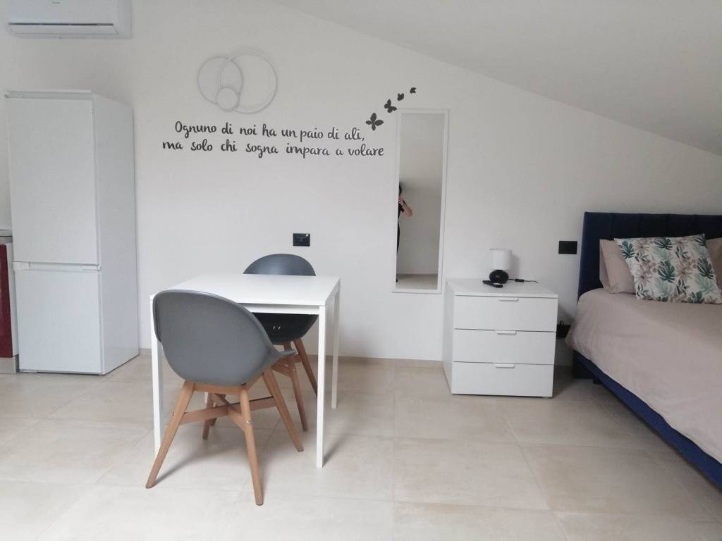 Appartamento a Formigine - Foto 2