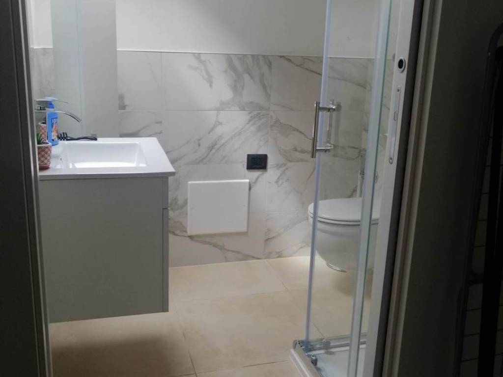 Appartamento a Formigine - Foto 4