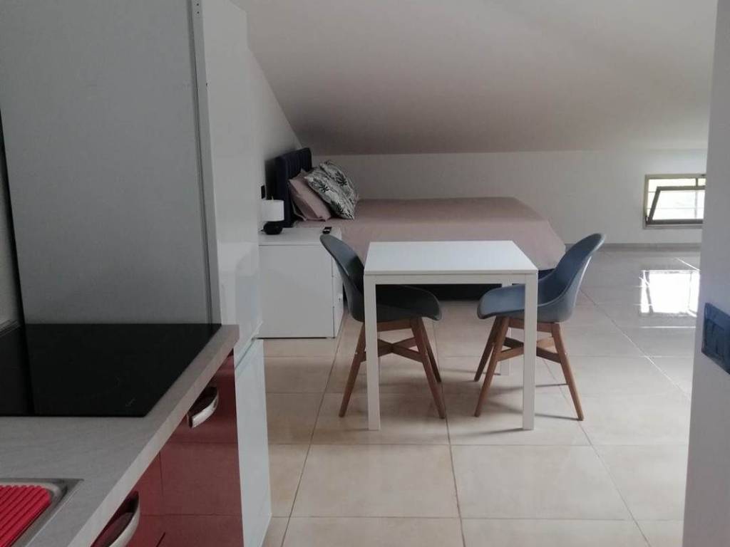 Appartamento a Formigine - Foto 5