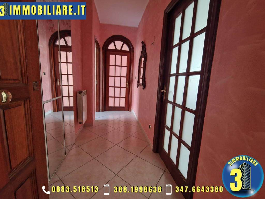 Appartamento a Barletta - Foto 3