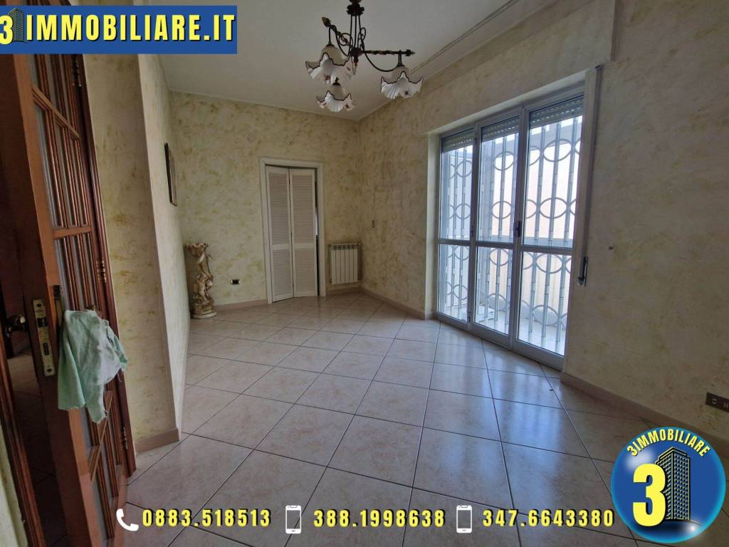 Appartamento a Barletta - Foto 4