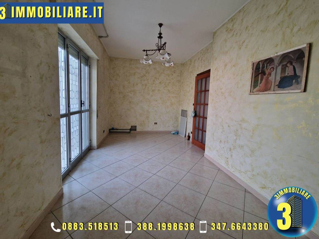 Appartamento a Barletta - Foto 5