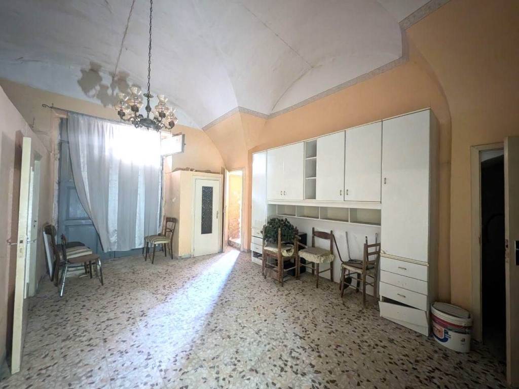 Appartamento a San severo - Foto 2