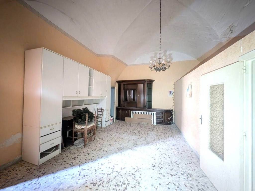 Appartamento a San severo - Foto 3