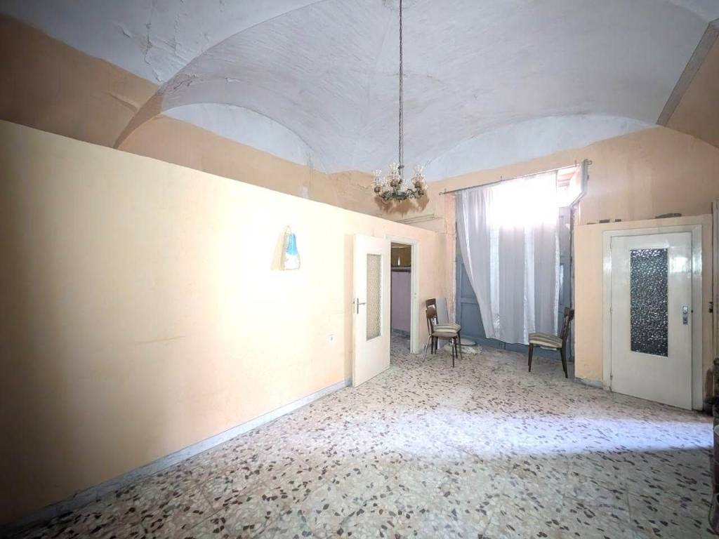 Appartamento a San severo - Foto 4