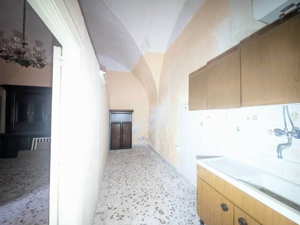 Appartamento a San severo - Foto 5