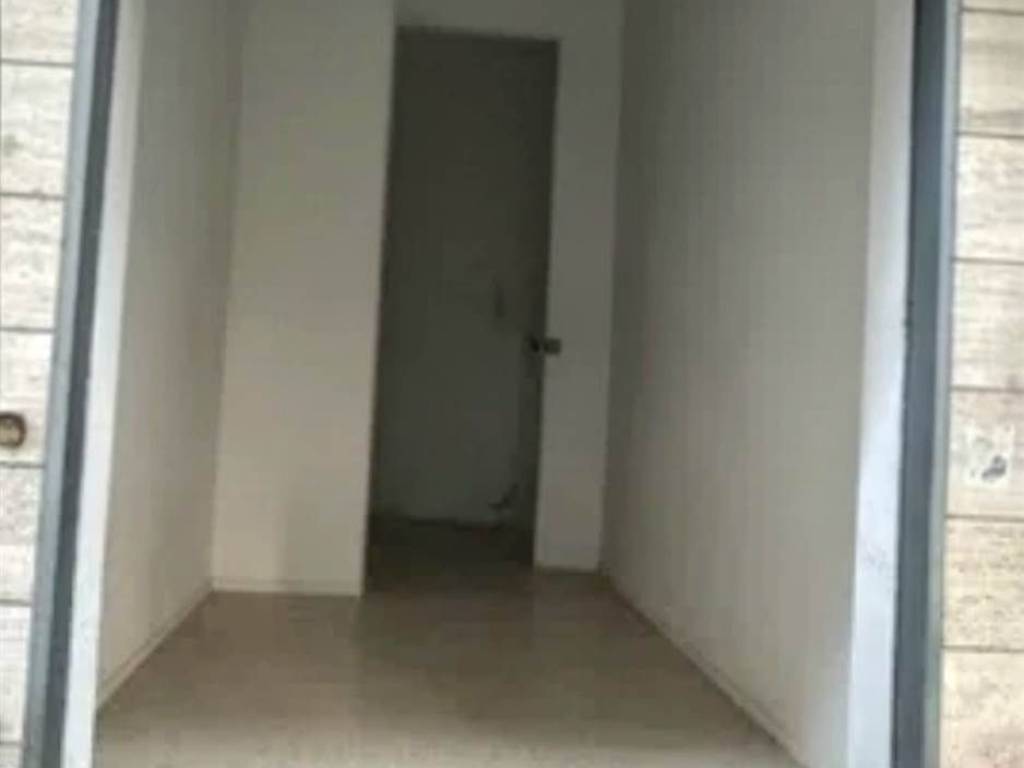 Immobile a Salerno in Via Mario Iannelli, 8 - Foto 5