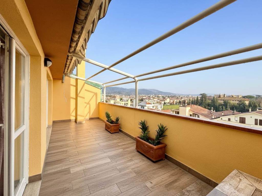 Appartamento a Campi bisenzio - Foto 4
