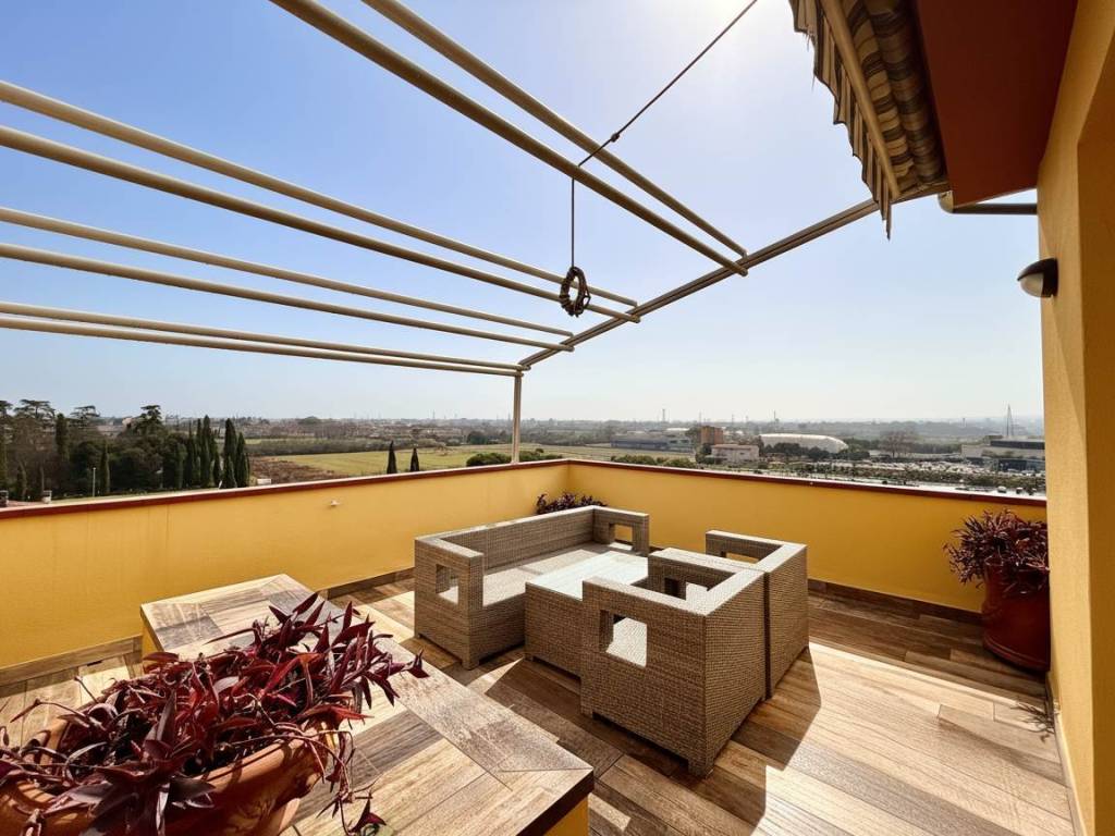 Appartamento a Campi bisenzio - Foto 5
