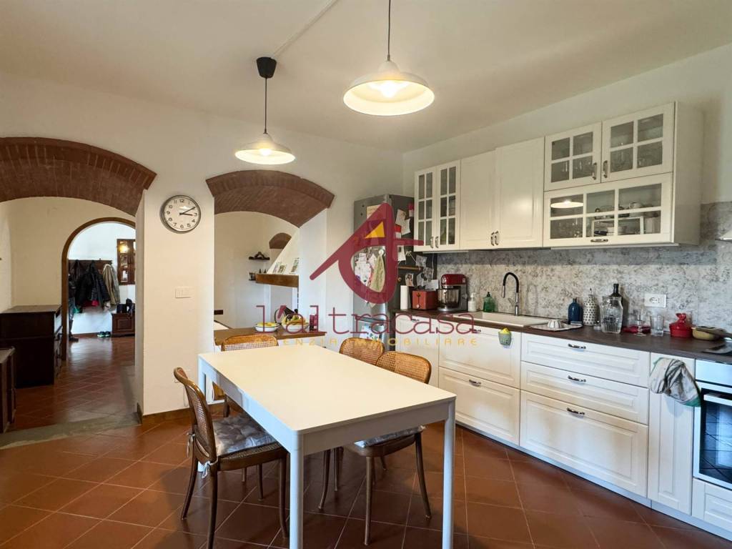 Rustico / casale a Lamporecchio - Foto 5