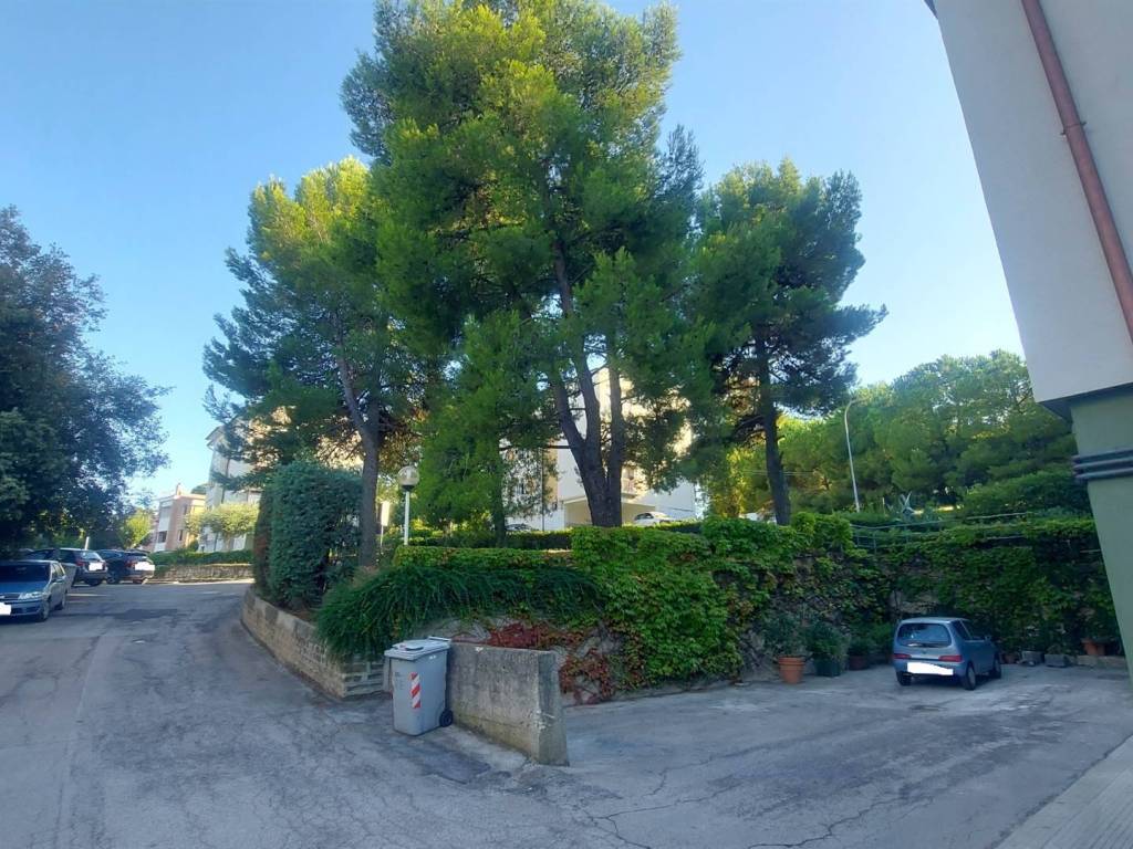 Appartamento a Falconara marittima in Via Alessandro Volta - Foto 3