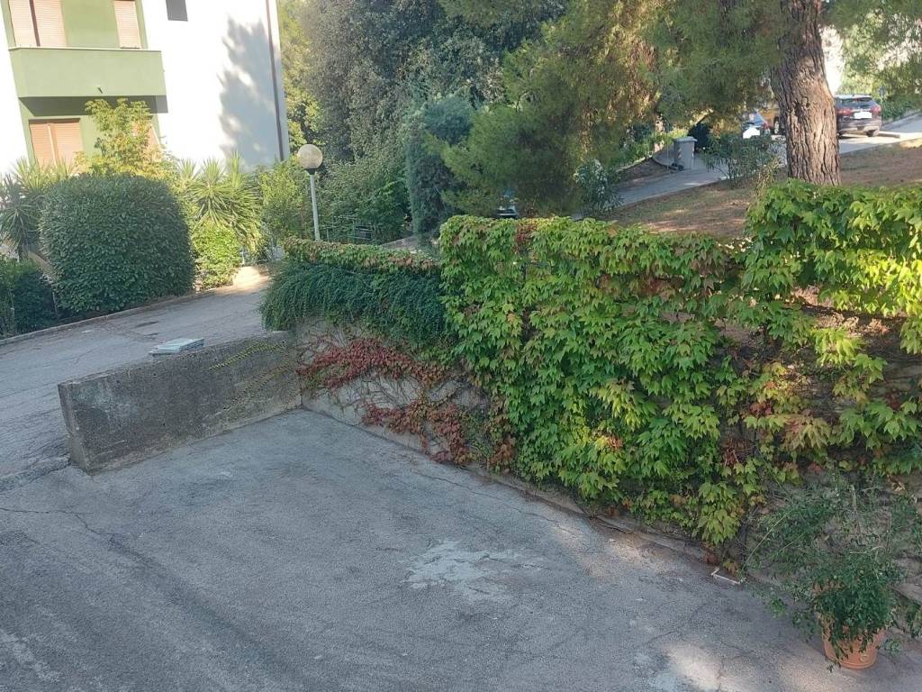 Appartamento a Falconara marittima in Via Alessandro Volta - Foto 4