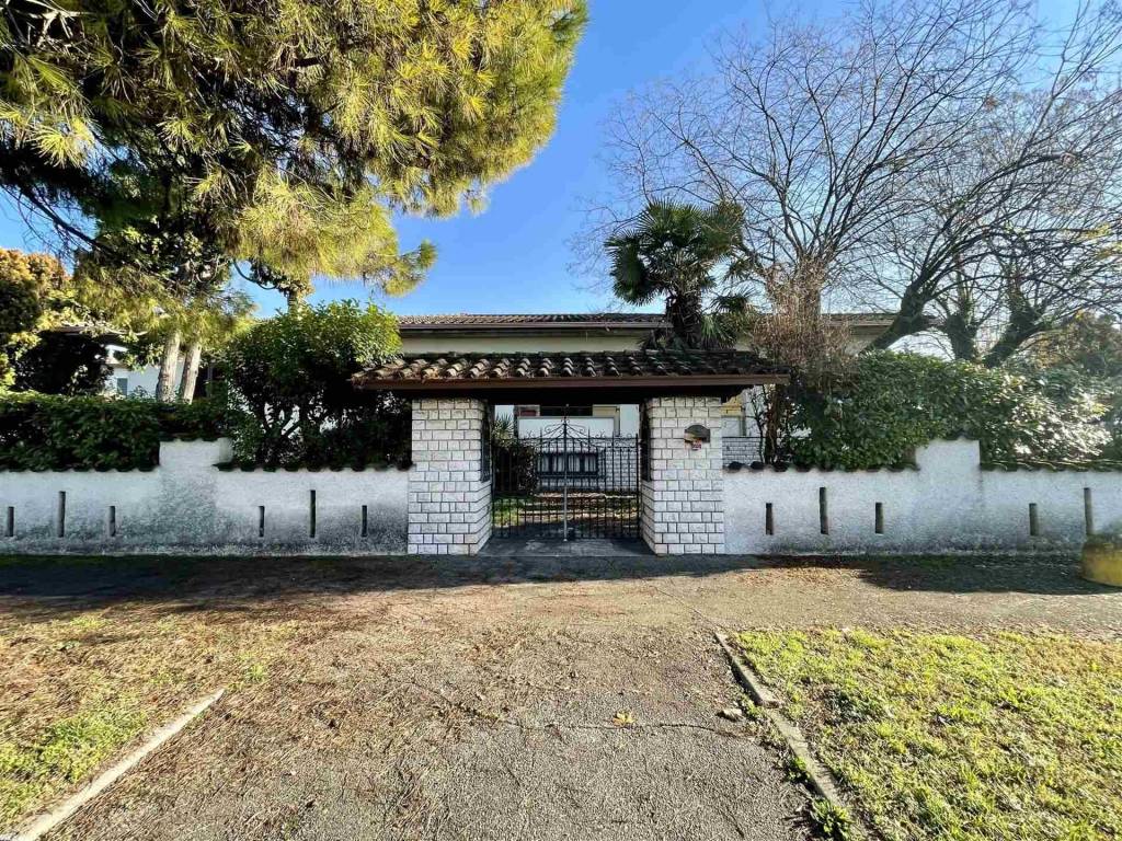 Villa a Leno in Via Michelangelo - Foto 2