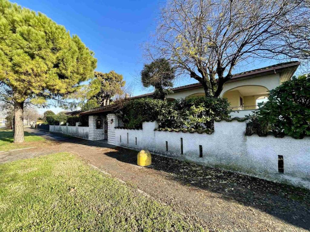 Villa a Leno in Via Michelangelo - Foto 4