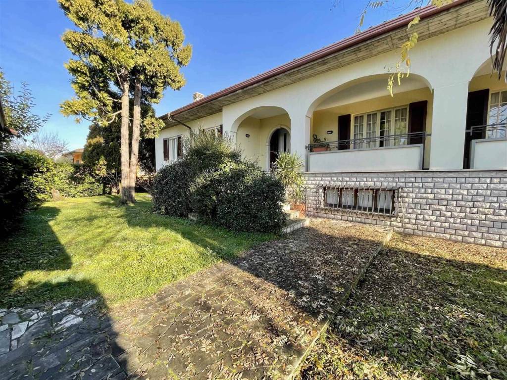 Villa a Leno in Via Michelangelo - Foto 5