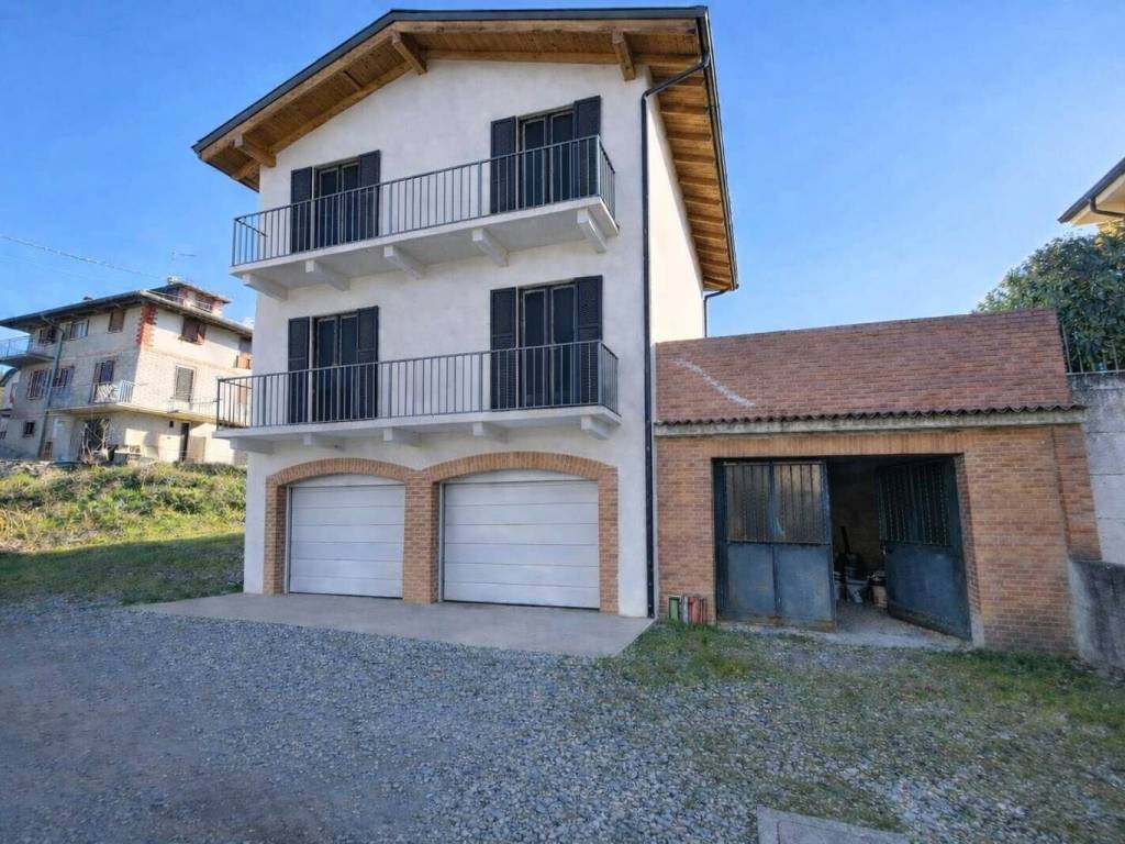 Villa a Pianello val tidone - Foto 2