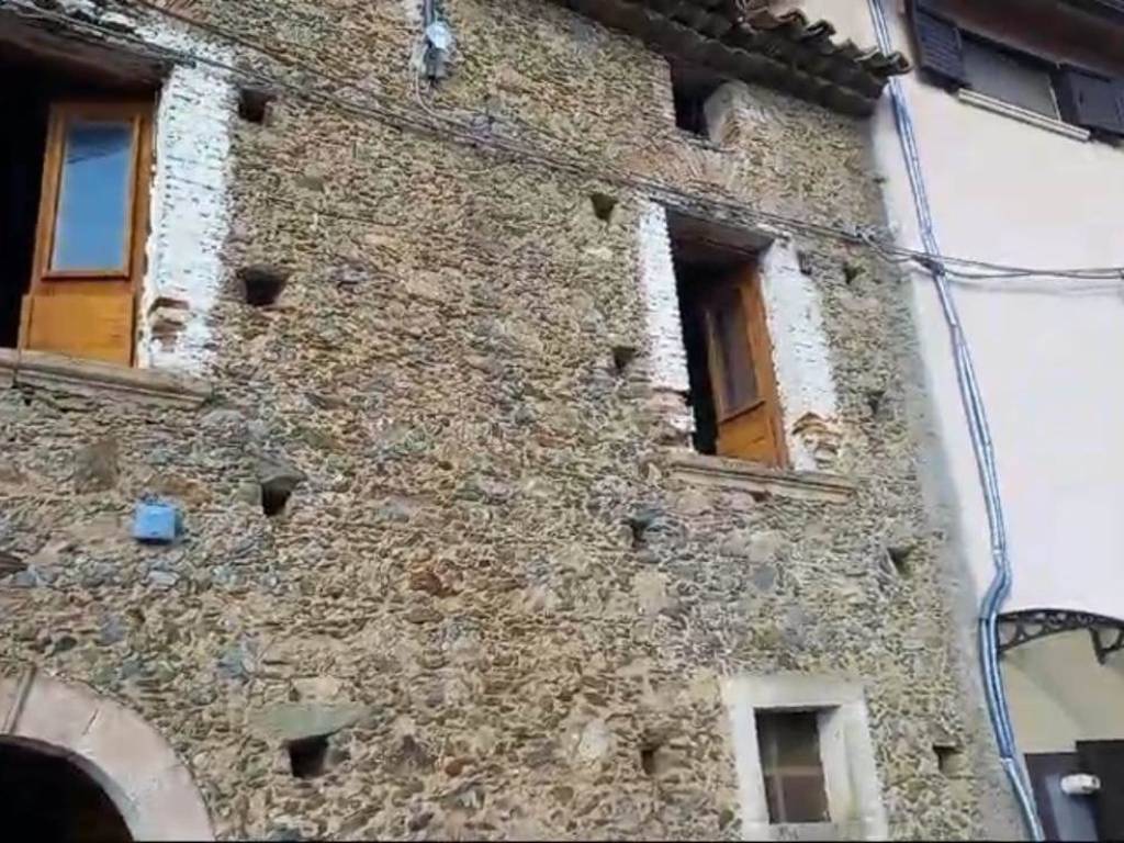 Rustico / casale a Marano marchesato in via Perri - Foto 2