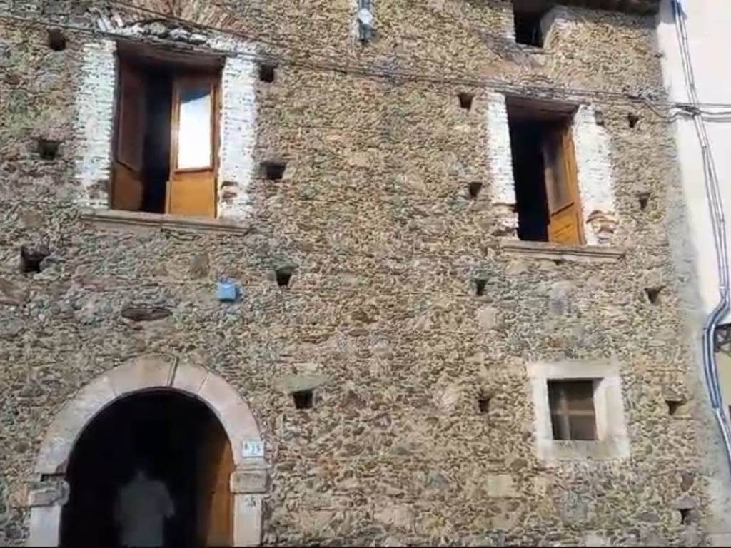 Rustico / casale a Marano marchesato in via Perri - Foto 3