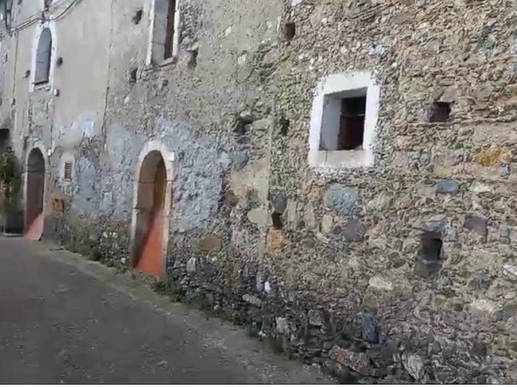 Rustico / casale a Marano marchesato in via Perri - Foto 4