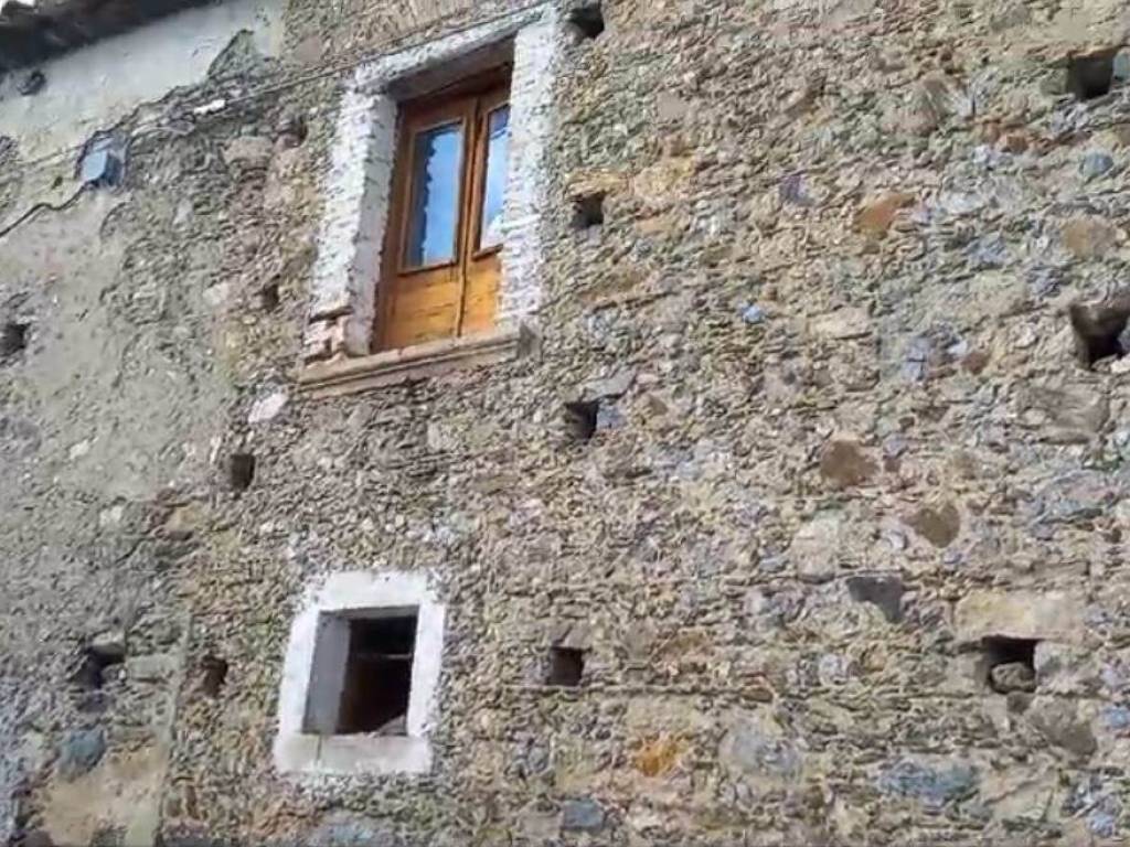 Rustico / casale a Marano marchesato in via Perri - Foto 5