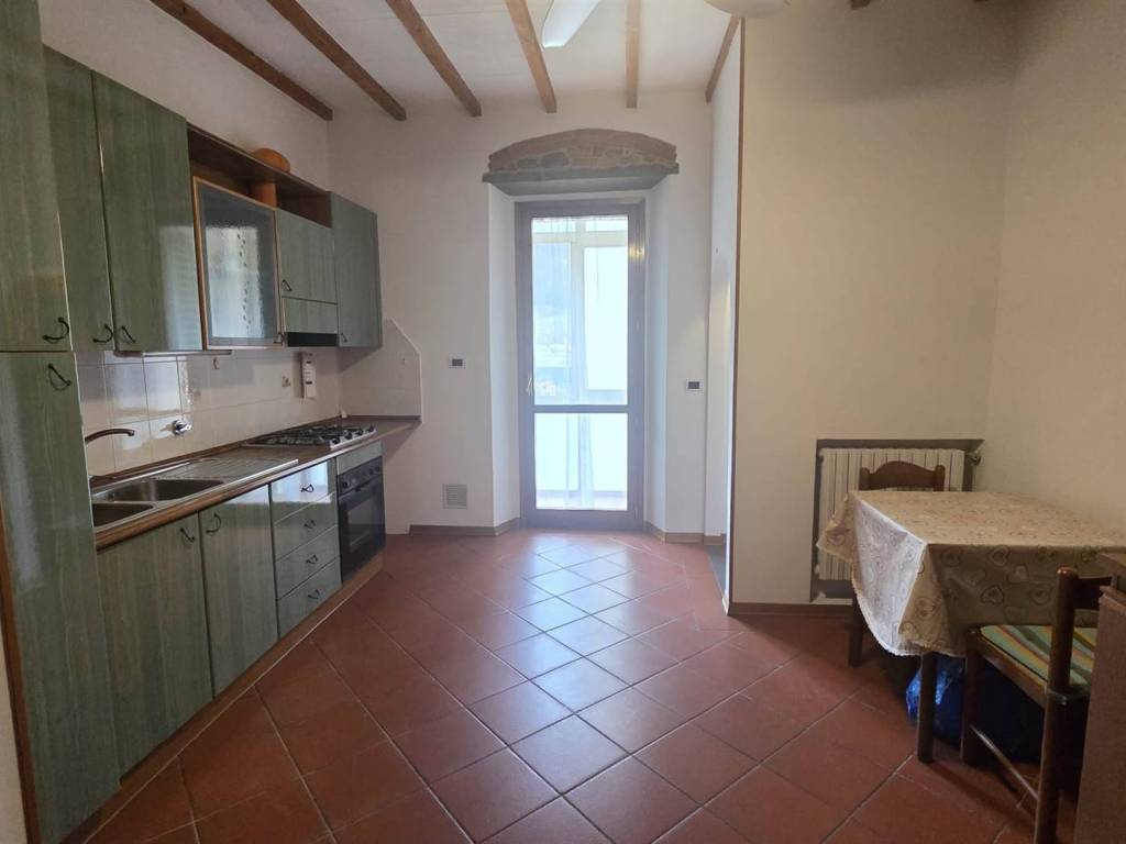 Appartamento a Greve in chianti in Via 1 Maggio, 49 - Foto 2