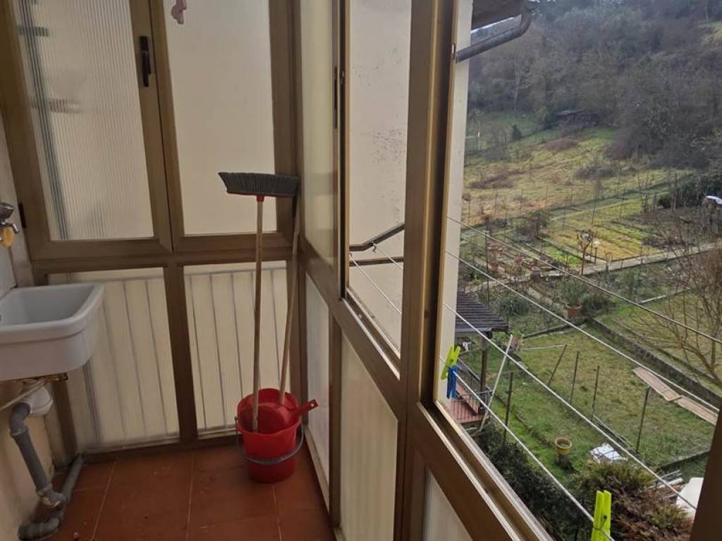 Appartamento a Greve in chianti in Via 1 Maggio, 49 - Foto 4