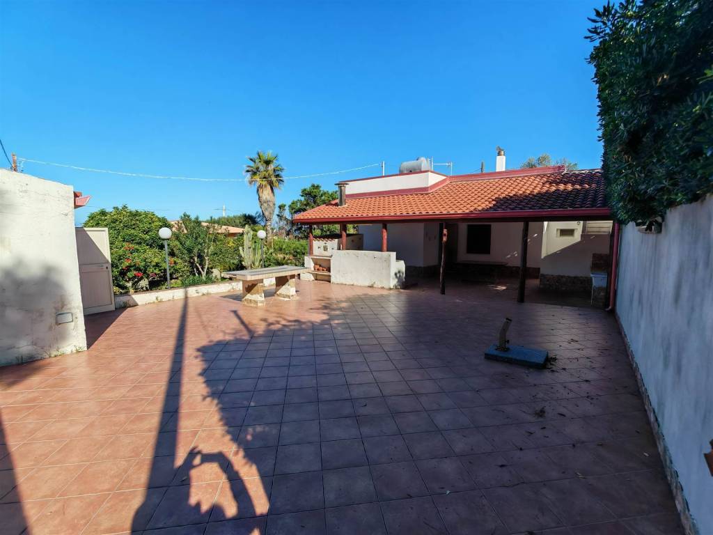 Villa a Messina - Foto 2