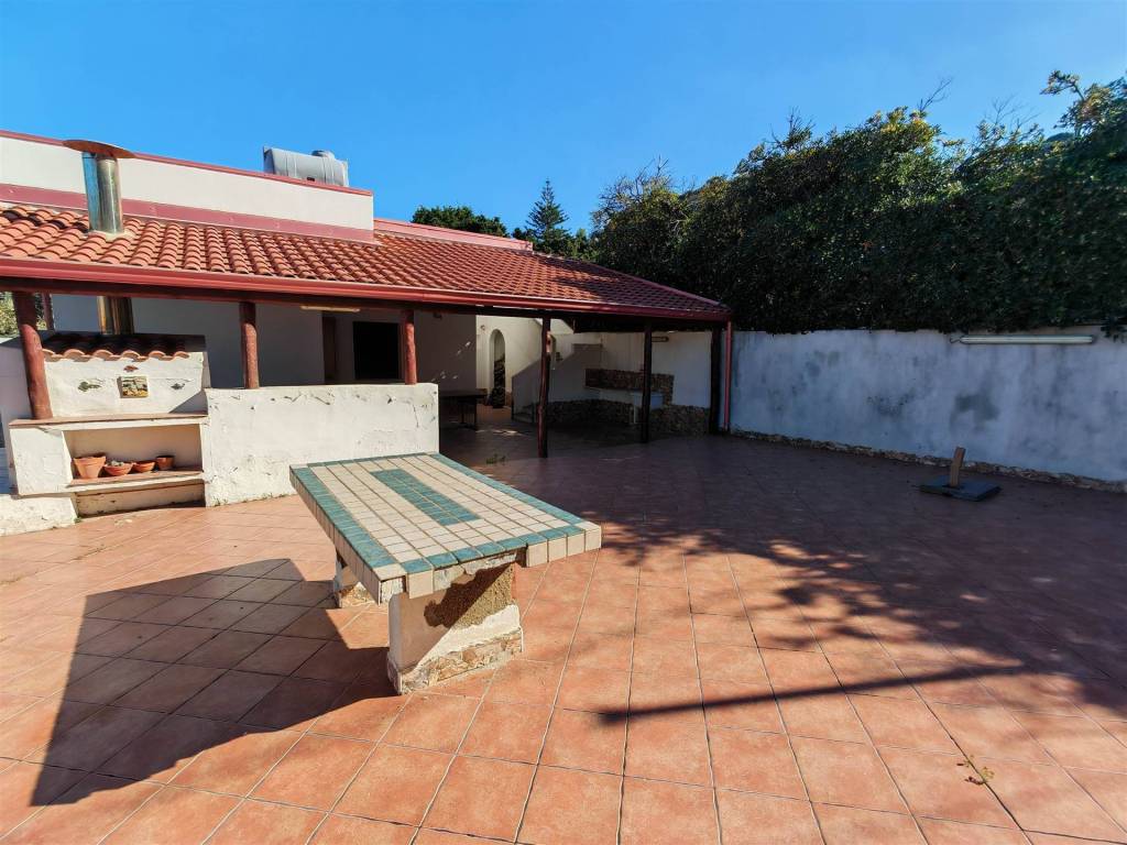 Villa a Messina - Foto 3