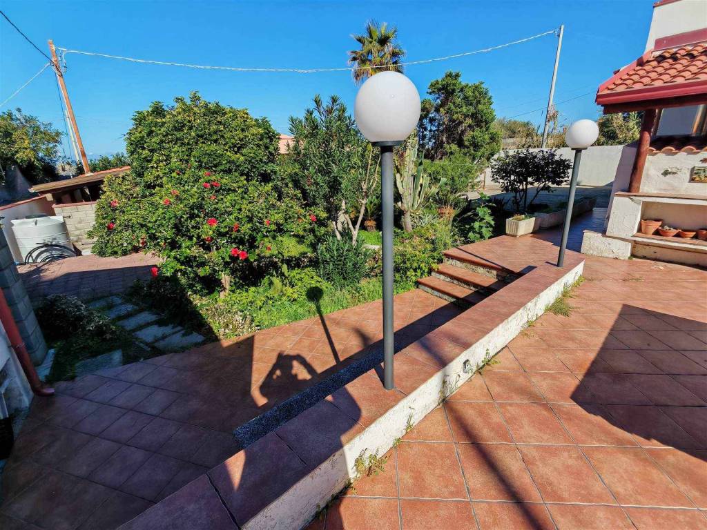 Villa a Messina - Foto 5