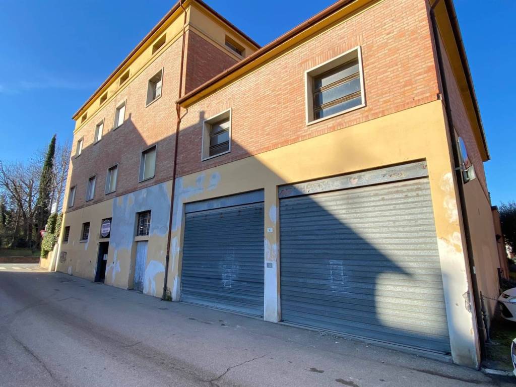 Casa indipendente a Imola in Via Molino Vecchio , 2 - Foto 4