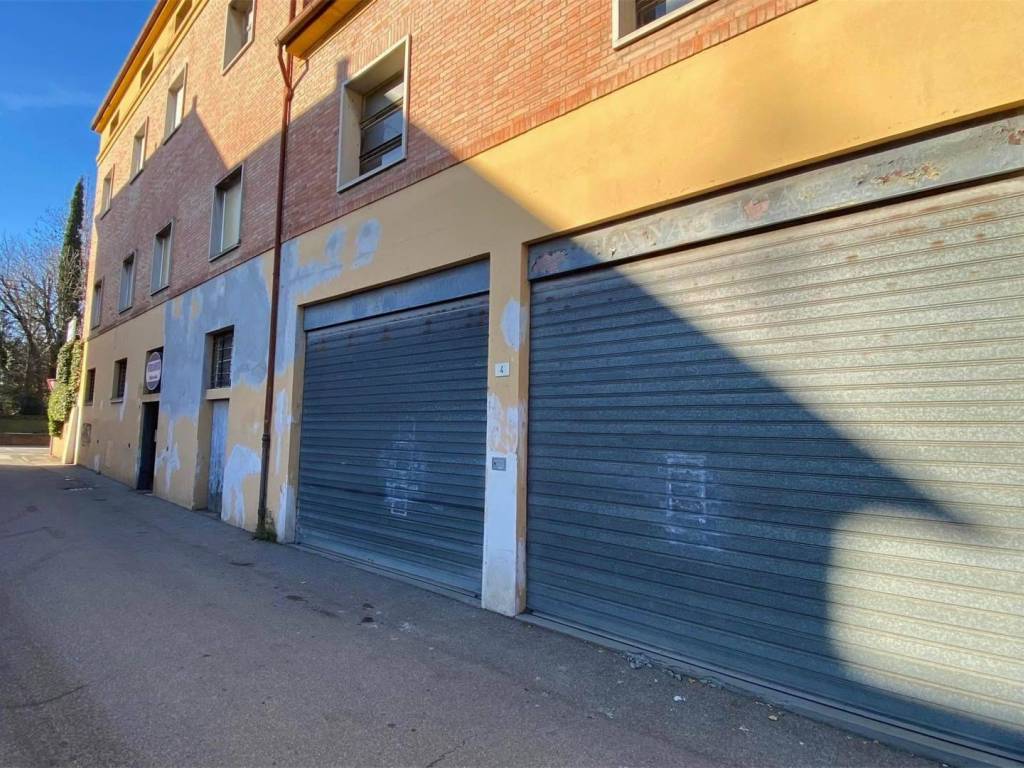 Casa indipendente a Imola in Via Molino Vecchio , 2 - Foto 5