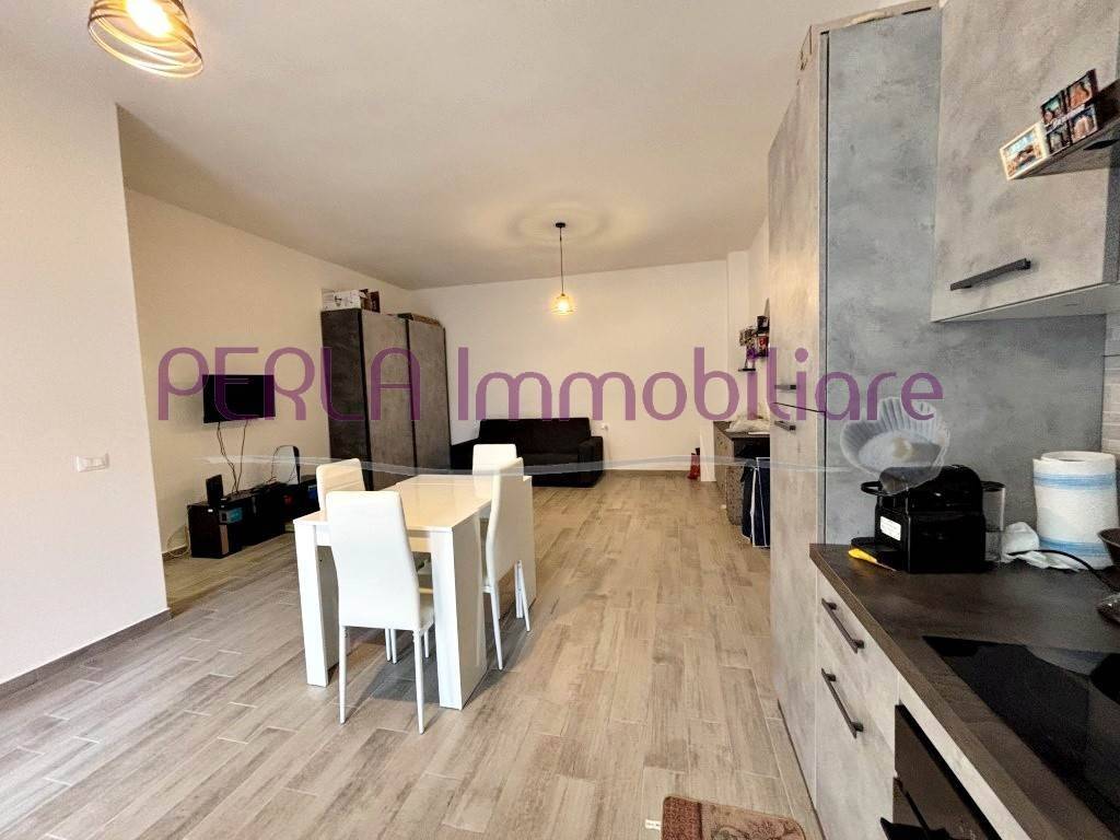 Appartamento a Follonica in Via Bicocchi 99/A - Foto 3